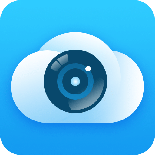 智看