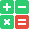 MathIT - Add,Subtract and Multiplicaion of Numbers