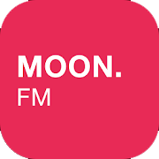 Moon FM