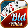 Bid Whist - Offline