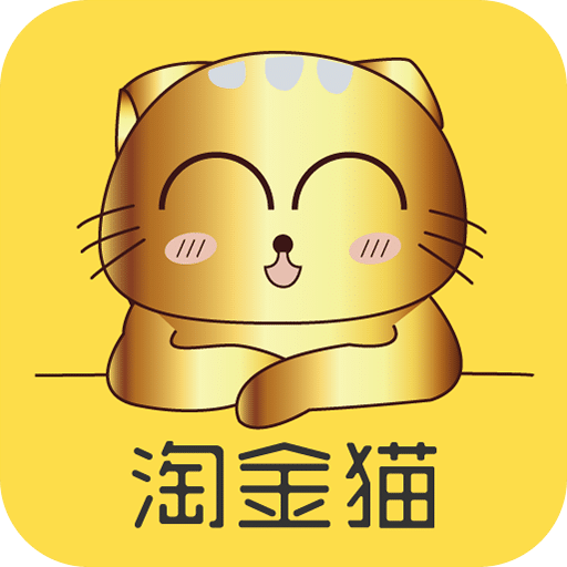 淘金猫网购频道