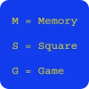 Memory_Booster_Square_Game