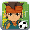 Inazuma Eleven Game