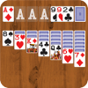 Solitaire Mobi