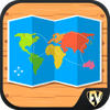 World Geography Dictiona...