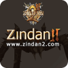 Zindan2