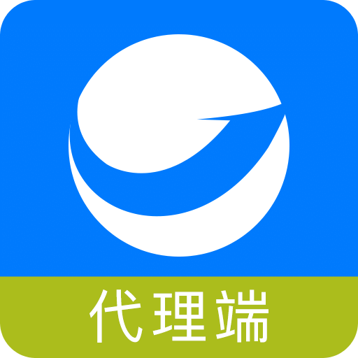 海上通代理