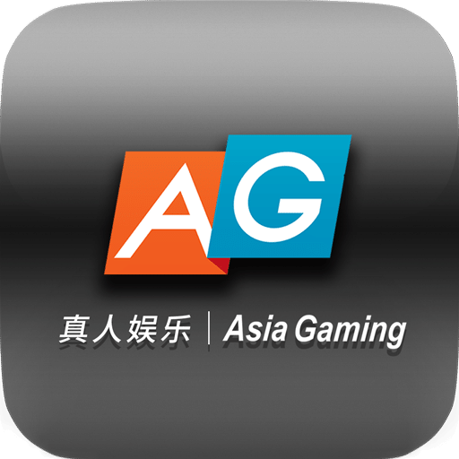 AG娱乐场