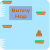 Bunny Bounce