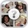 Luisito Comunica Quiz