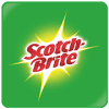 3M Scotch-Brite