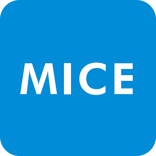 MICE