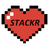 STACKR