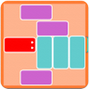 puzzle game extreme