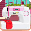 Princess Tailor Shop -Design Hacks Clothing Game‏
‎