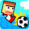 Impossible Soccer!