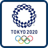 TOKYO 2020