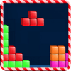 Block Puzzle Classic 3D - Tetris Game