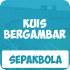 Kuis Bergambar - Edisi Sepak Bola