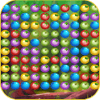 fruit master game