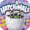 Hatchimals Surprise Egg