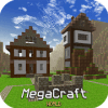 MegaCraft World