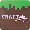 Craft City Exploration