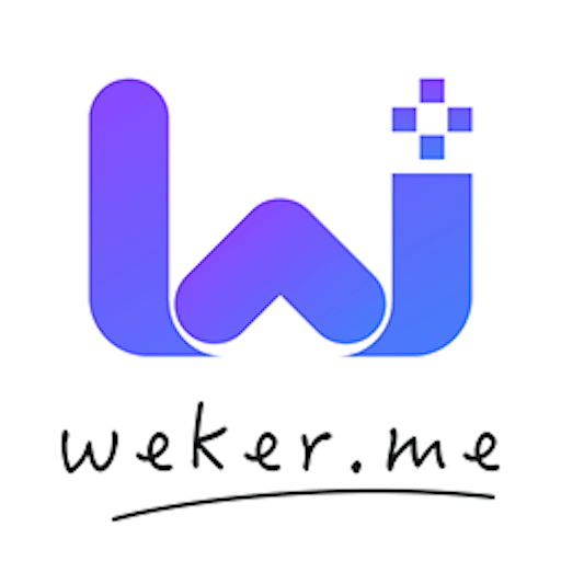 Weker智能