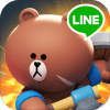 LINE 熊大王國