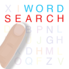 Word Search Professional