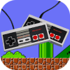 NES Games