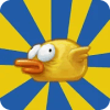 Bird's Adventure: One tap game