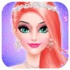 Royal Princess - Girl Salon Games