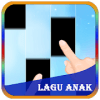 Game Piano Anak Indonesia