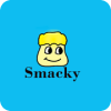 Smacky