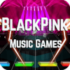 BlackPink Piano Hero