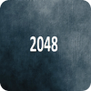 2048 INDIAN