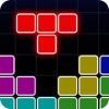 Block Puzzle Glow (2018)