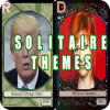 Solitaire Themes