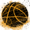 Basketball Memory Game