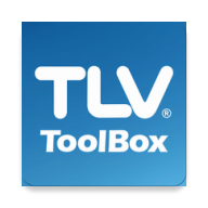 TLV工具箱