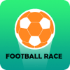 Football Race