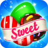 Sweet Candy