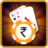 TEEN PATTI MATKA