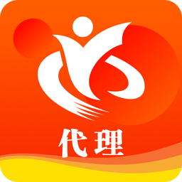 迅盈代理