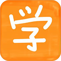 信学宝