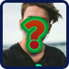 5 GANG QUIZ