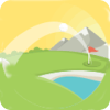 高尔夫球 Golf