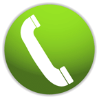 Phone Call Recorder