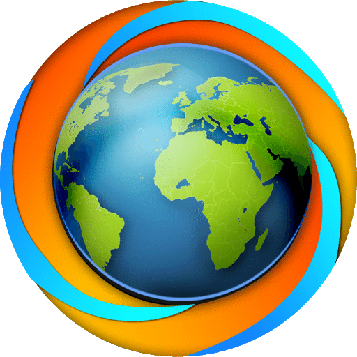 Super Fast Browser